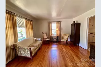 4728 Grasset Avenue, Charlotte, NC 28269 - Photo 7