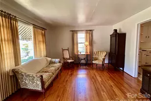 4728 Grasset Ave, Charlotte, NC 28269 - Photo 7