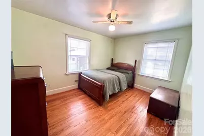 4728 Grasset Avenue, Charlotte, NC 28269 - Photo 27