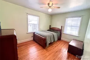 4728 Grasset Ave, Charlotte, NC 28269 - Photo 27