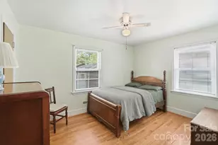 4728 Grasset Ave, Charlotte, NC 28269 - Photo 23