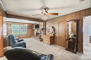 4728 Grasset Ave, Charlotte, NC 28269 - Photo 21