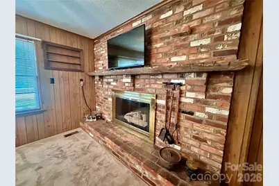 4728 Grasset Avenue, Charlotte, NC 28269 - Photo 15