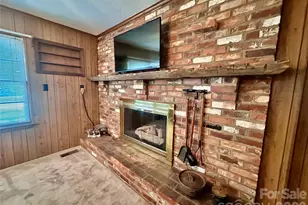 4728 Grasset Ave, Charlotte, NC 28269 - Photo 15