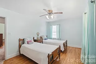 4728 Grasset Ave, Charlotte, NC 28269 - Photo 29