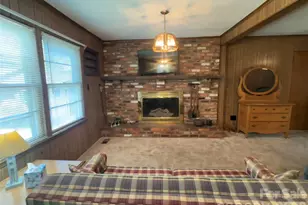 4728 Grasset Ave, Charlotte, NC 28269 - Photo 21