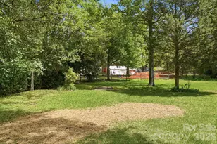 4728 Grasset Ave, Charlotte, NC 28269 - Photo 37