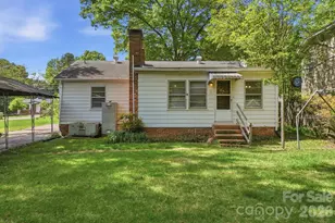 4728 Grasset Ave, Charlotte, NC 28269 - Photo 35