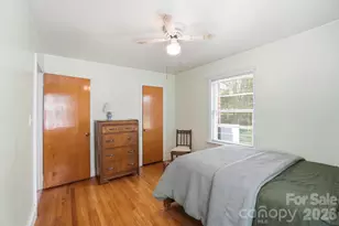 4728 Grasset Ave, Charlotte, NC 28269 - Photo 25