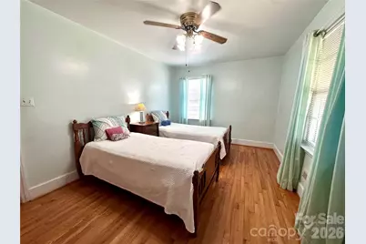 4728 Grasset Avenue, Charlotte, NC 28269 - Photo 23