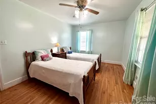 4728 Grasset Ave, Charlotte, NC 28269 - Photo 23