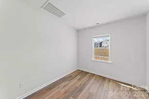 204 Calvin Crk Dr, Troutman, NC 28166 - Photo 9