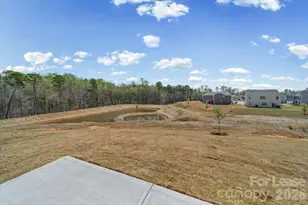 204 Calvin Crk Dr, Troutman, NC 28166 - Photo 37