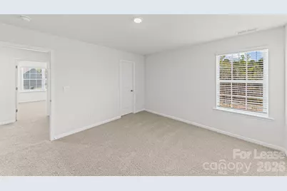 204 Calvin Creek Drive, Troutman, NC 28166 - Photo 35