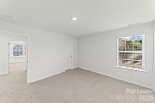 204 Calvin Crk Dr, Troutman, NC 28166 - Photo 35