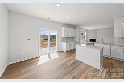 204 Calvin Creek Drive, Troutman, NC 28166 - Photo 13