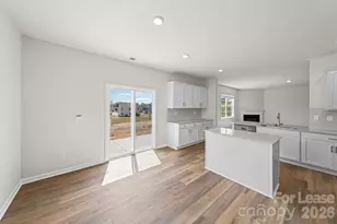 204 Calvin Crk Dr, Troutman, NC 28166 - Photo 13