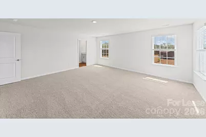 204 Calvin Creek Drive, Troutman, NC 28166 - Photo 25