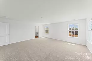 204 Calvin Crk Dr, Troutman, NC 28166 - Photo 25