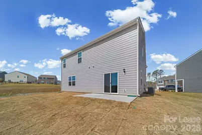 204 Calvin Creek Drive, Troutman, NC 28166 - Photo 39