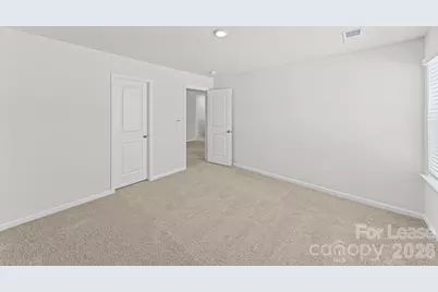 204 Calvin Creek Drive, Troutman, NC 28166 - Photo 33