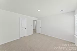 204 Calvin Crk Dr, Troutman, NC 28166 - Photo 33