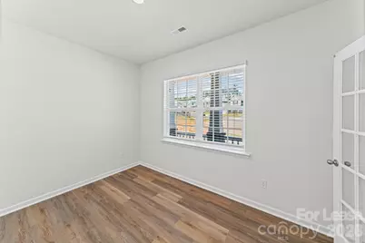 204 Calvin Creek Drive, Troutman, NC 28166 - Photo 7