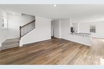 204 Calvin Creek Drive, Troutman, NC 28166 - Photo 11