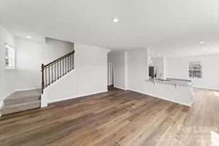 204 Calvin Crk Dr, Troutman, NC 28166 - Photo 11