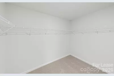 204 Calvin Creek Drive, Troutman, NC 28166 - Photo 29