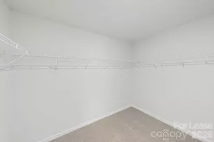 204 Calvin Crk Dr, Troutman, NC 28166 - Photo 29