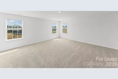 204 Calvin Creek Drive, Troutman, NC 28166 - Photo 23