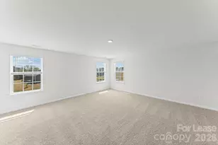 204 Calvin Crk Dr, Troutman, NC 28166 - Photo 23