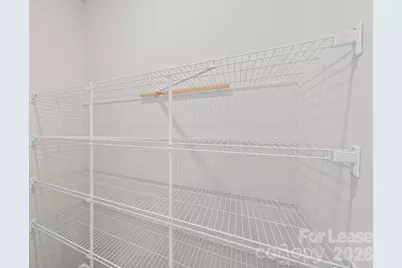 204 Calvin Creek Drive, Troutman, NC 28166 - Photo 19