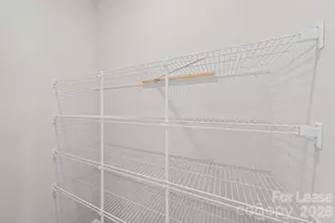 204 Calvin Crk Dr, Troutman, NC 28166 - Photo 19