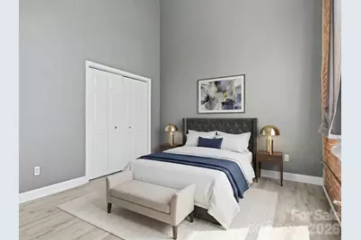 201 S Hoskins Road #236, Charlotte, NC 28208 - Photo 5