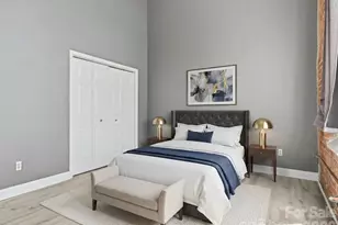 201 S Hoskins Rd, Charlotte, NC 28208 - Photo 5