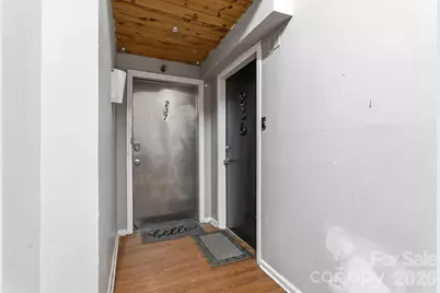 201 S Hoskins Road #236, Charlotte, NC 28208 - Photo 11