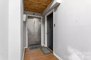 201 S Hoskins Rd, Charlotte, NC 28208 - Photo 11