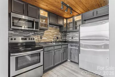 201 S Hoskins Road #236, Charlotte, NC 28208 - Photo 9