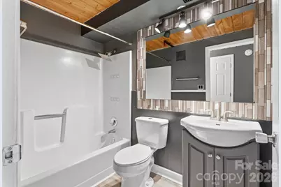 201 S Hoskins Road #236, Charlotte, NC 28208 - Photo 7