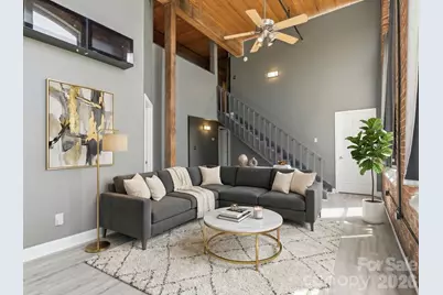 201 S Hoskins Road #236, Charlotte, NC 28208 - Photo 3