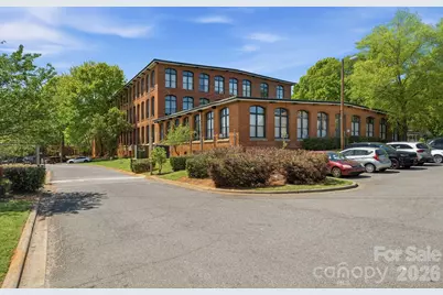 201 S Hoskins Road #236, Charlotte, NC 28208 - Photo 13