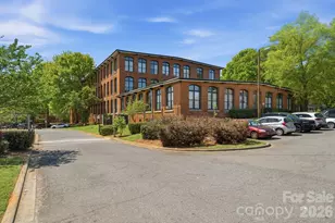 201 S Hoskins Rd, Charlotte, NC 28208 - Photo 13