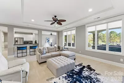 128 Brownstone Drive, Mooresville, NC 28117 - Photo 31