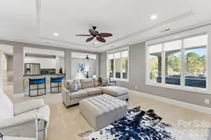 128 Brownstone Dr, Mooresville, NC 28117 - Photo 31