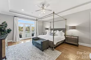 128 Brownstone Dr, Mooresville, NC 28117 - Photo 15