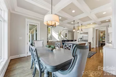 128 Brownstone Drive, Mooresville, NC 28117 - Photo 7