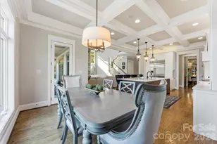 128 Brownstone Dr, Mooresville, NC 28117 - Photo 7