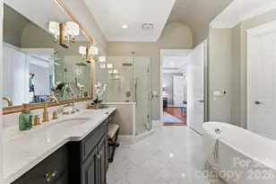 128 Brownstone Dr, Mooresville, NC 28117 - Photo 17